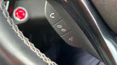 Honda HR-V 1.5 i-VTEC EX CVT 5dr Petrol Hatchback